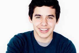 Latest movie, movie blog, movie. What Happened To David Archuleta News Updates Gazette Review