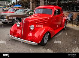 Image result for Regatta Red 1936 Chevrolet