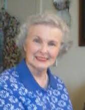 Obituary information for Kathleen McLaughlin Mannix