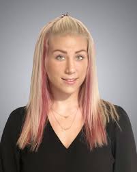 Find Alcohol Use Therapists and Psychologists in Westford, MA