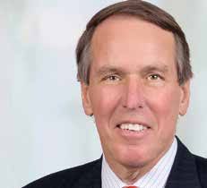 Exclusive: Avelo Airlines CEO Andrew Levy