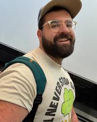 Oren Adam (@oren.adam) • Threads, Say more