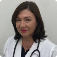 Ecografía más de 25 años dr. Conoce Al Equipo Medico De Oncologia Redsalud Mas Cerca Redsalud