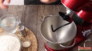 Pin En Recetas