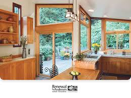 Order) 9 yrs foshan wanjia window and door co., ltd. Why Jalousie Windows Are Not As Popular Anymore