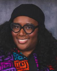 PIC Summer Institute 2024 Facilitators