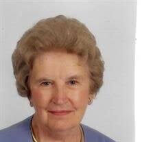 Nancy Callahan Obituary