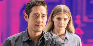 Quantum Leap' Season 2: Release Date, Cast, and Everything We Know So Far