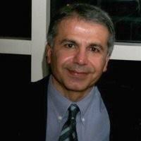 Abdul-Kareem Mulla Email & Phone Number