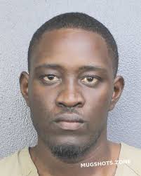 RILEY DEXTER DEVON 05/05/2024