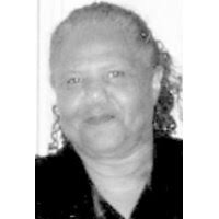 Helen Poteat Obituary