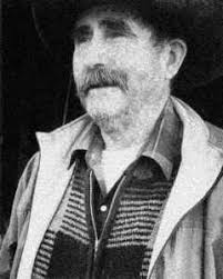 Nebraska Sandhills Cowboy Hall of Fame 2020