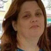 Leboeuf Family Obituaries