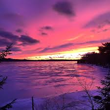 We did not find results for: Winter On Moosehead Lake Tomhegan Wilderness Cabins Moosehead Lake Maine