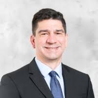 Brett Bufford Email & Phone Number