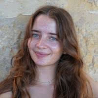 20+ Profile mit dem Suchbegriff „Theus“