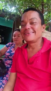 Alejandro Cáceres (@alejandro.cceres40) के sonido original