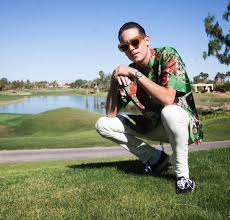 What to wear to coachella. Check Best Men S Outfits At Coachella 2017 Fashionably Male