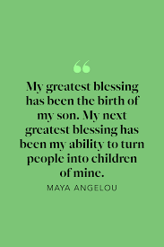 43 Best Mother And Son Quotes Mother Son Relationship Sayings Las oraciones y los buenos recuerdos son lo que debemos recordar (partidos). 43 best mother and son quotes mother