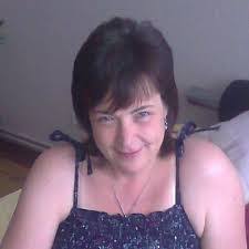 Andrea Wilkes's Instagram, Twitter & Facebook