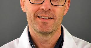 Timothy Lahey's Instagram, Twitter & Facebook