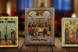 نتیجه جستجوی لغت [orthodoxy] در گوگل