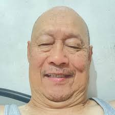 Passing of Rhomie Raflores, a beloved member of the LCCCI community