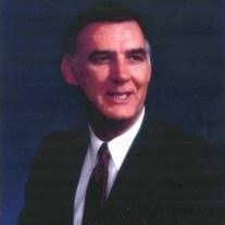 Tommy W. Boykin Obituary