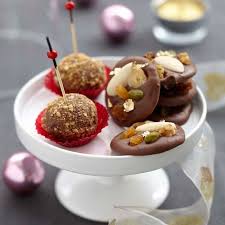 Mendiants Au Chocolat Au Lait Recette Mendiant Chocolat Recette Mendiants Sucette Chocolat