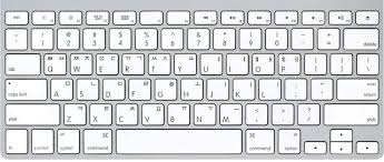 I recently changed my old rusty nokia to iphone. Korean Keyboard Keyboard Stickers Keyboard Keyboard Decal