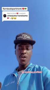 Replying to @Doris!❤️ just saying 😂#kembodepartment #baddessm  #zambiantiktok🇿🇲 #umwaume #imafrican #fypシ