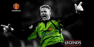 Had great fun talking to @carra23 on the @greatestgamepod. Who Is Peter Schmeichel Dating Peter Schmeichel Girlfriend Wife