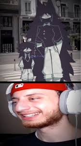 Fpe Miss Circle Is in Love with Abbie