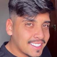 60+ "Davi Teodoro" profiles