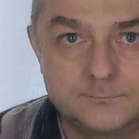 8 "Dani Devin" profiles