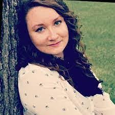 Cheri Mallory's Instagram, Twitter & Facebook