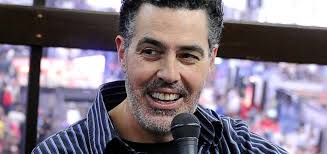 The Session: King Harbor and Riot Beer