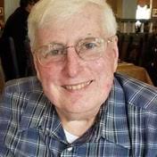 Search George Mathis Obituaries and Funeral Services