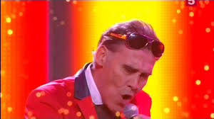 сергей завьялов а мне с тобой остаться хоть на миг Bad Boys Blue Come Back And Stay Live Retro Fm St Petersburg 2015 Hd Bad Boys Blue Youtube Modern Talking