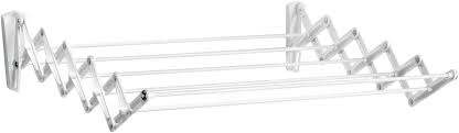 We did not find results for: Expandable Wall Drying Rack Off 65