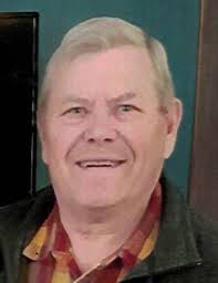 Obituary information for Roger J. Hacker