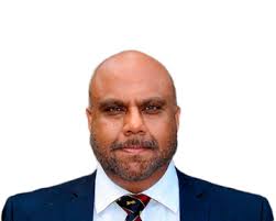 Frimley: 20 expert surgeons for Abdominal wall reconstruction