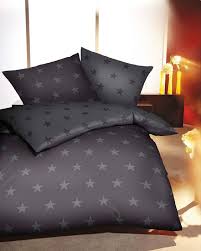 Kaeppel Biber Bettwasche Stars Zinn Diese Wendebettwasche Von Kaeppel Fur Den Winter Zieht Alle Blicke Satin Bettwasche Mako Satin Bettwasche Wendebettwasche