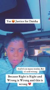 #justiceforDaisha #justicefordaisha #daishajumpedatbabyshower #babyshower  #justiceforDaishavideo #fyp #fyp