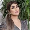 احبائي تقدم لكم نور الكندري بعض من مقتطفات الطفوله والذكريات البسيطه لكم اعزائي المتابعين ونتمنى ان ينال اعجابكم هذا الفيديو ولاتنسون اللايك والسبسكرايب. 1