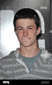 Dylan smith hi-res stock photography and images