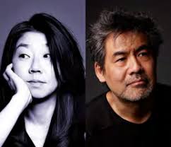 2019 & 2020 Annual Report