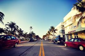 These kind of sounds can be used for sleep, study or entertainment. Miami Vice City Hd Wallpapers Free Download Wallpaperbetter