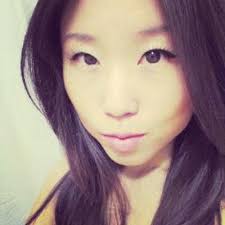 Ramona Champion (@RamonaChampion)