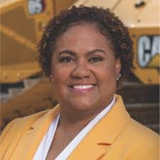 Joni Combs's Instagram, Twitter & Facebook